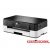 Urządzenie wielofunkcyjne Drukarka Ksero Skaner Brother DCP-J4120DW A3/A4